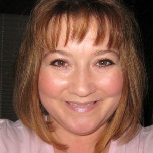 Meet your Posher, Lala